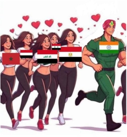 𒉭🇵🇰 🇧🇩🇮🇳🇰🇿 tweet media