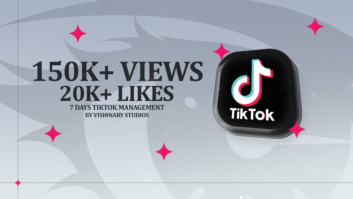 Visionary Studios tweet media