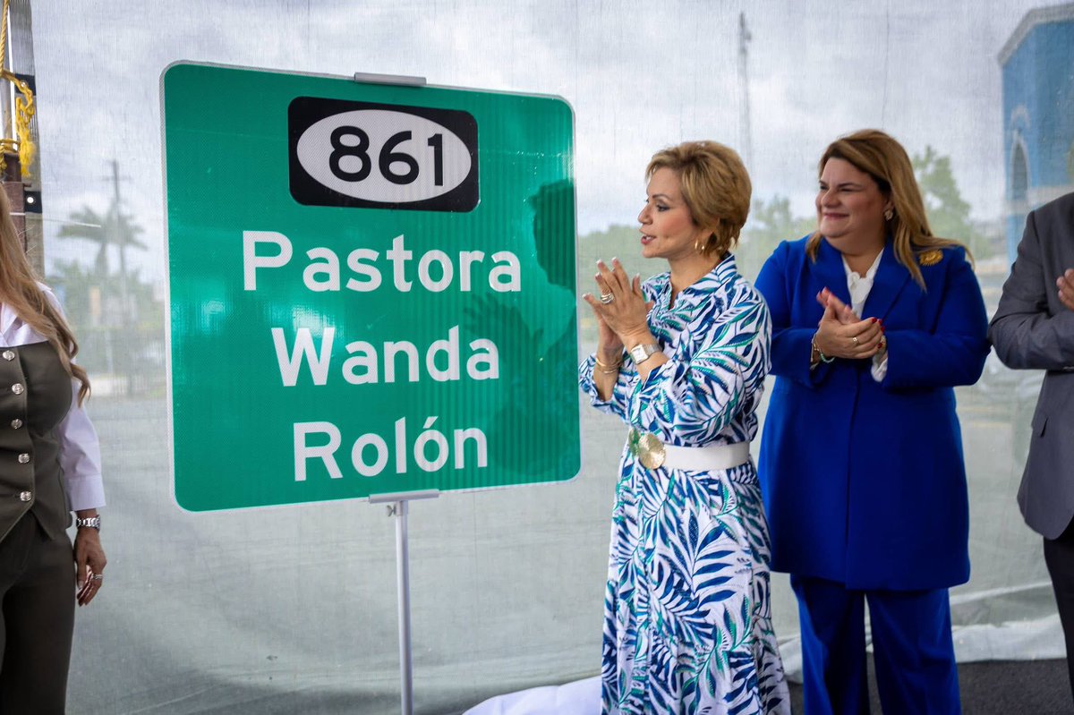 john🇵🇷 tweet media