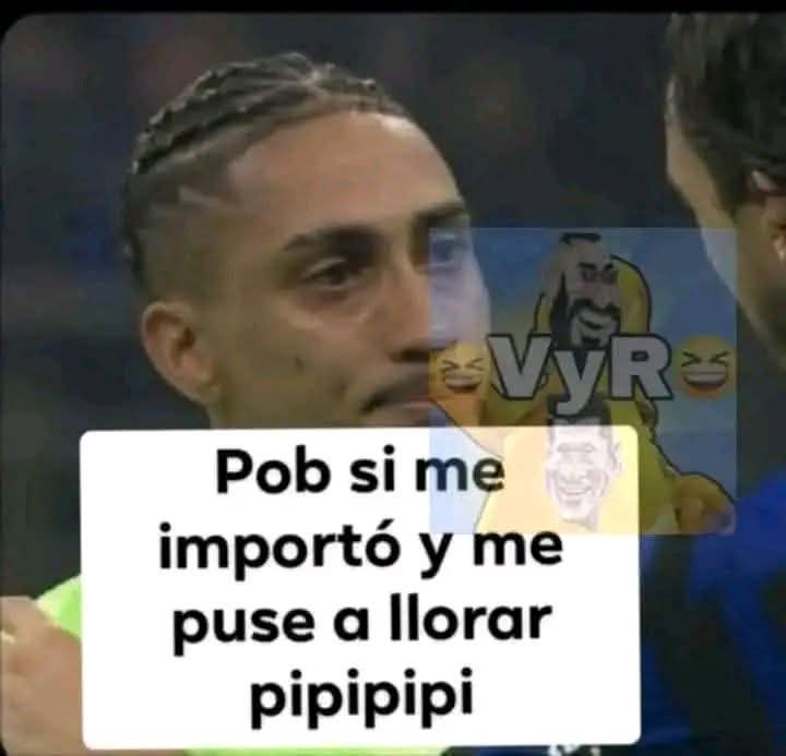 El Don Panda tweet media