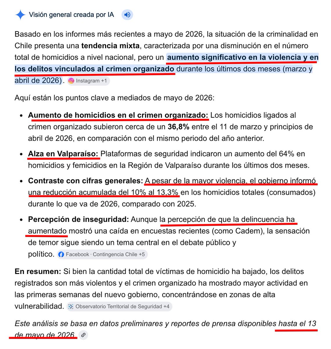 Fabio Moraga Valle tweet media