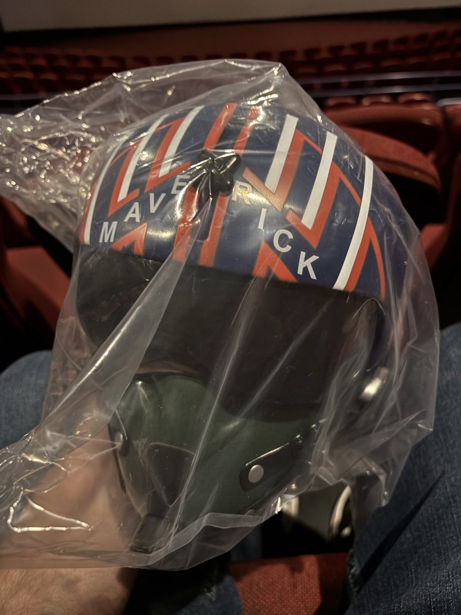 shankanizer's tweet photo. @AMCTheatres Done and seated! https://t.co/jAKV41Bf7J