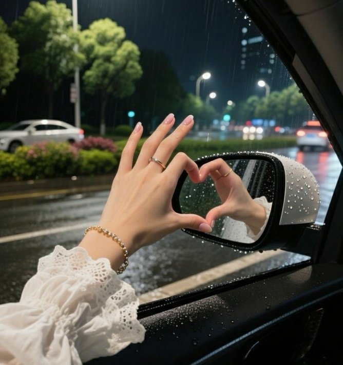 Emma_cute5's tweet photo. Good evening ❤🤗

Need +900 new followers 🌎

Just say-Hello 👋 

Let's quickly follow you and support 🥰 https://t.co/FLAEPD944w