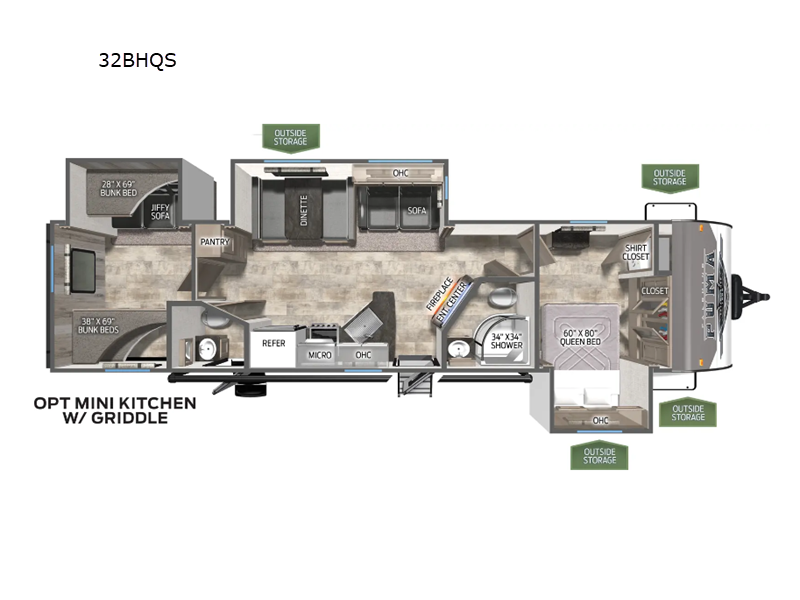 bryanrvs2's tweet photo. Ready to upgrade your camping experience? 🌄 It’s easy in the New 2025 Palomino Puma with spacious features and modern comfort.

Check it out! ➡️ https://t.co/oFly64Vb4m

#RVDealer #PalominoRV #CampingLife #RVAdventure #ExploreMore https://t.co/PXrFDromMq