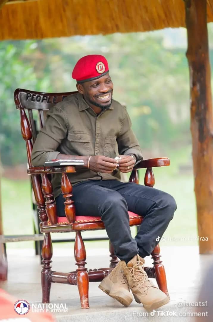 Brayo🇺🇬 tweet media