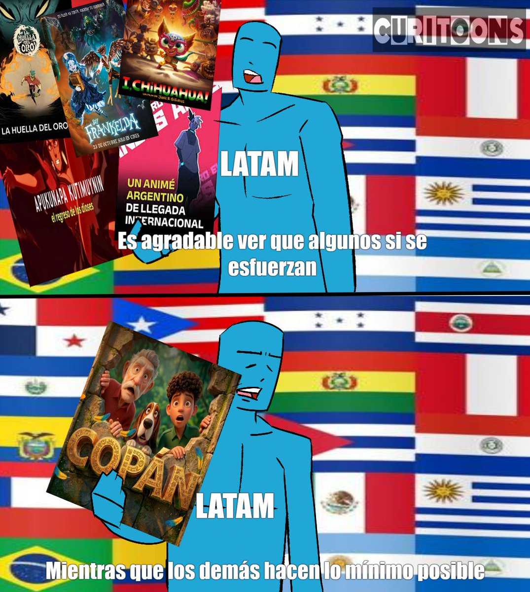 MichaelRamirez🇵🇪 tweet media