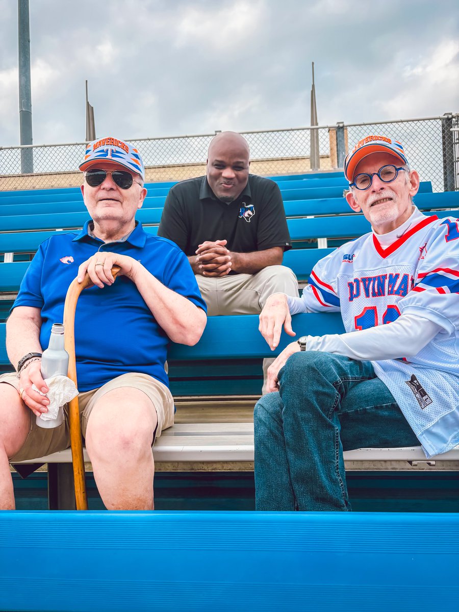 UTA Athletics tweet media