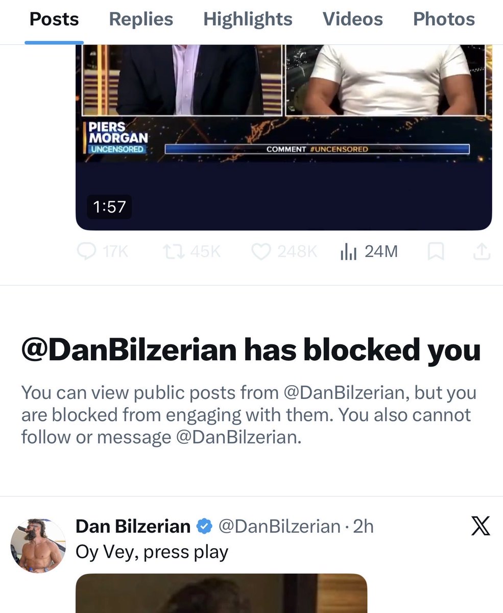 RifleGroyper tweet media
