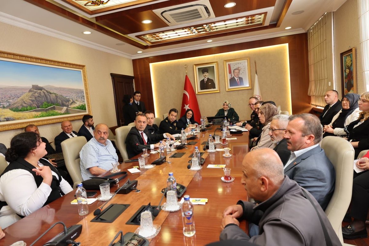 Hatice Atan🇹🇷 tweet media