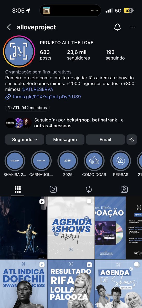 gabspostit's tweet photo. @alloveproject Me leva por favor ATL, trabalho em frente ao Alianz #MelevaATL https://t.co/M80uLbjI3k