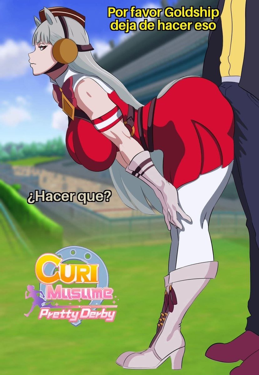 CuloX tweet media