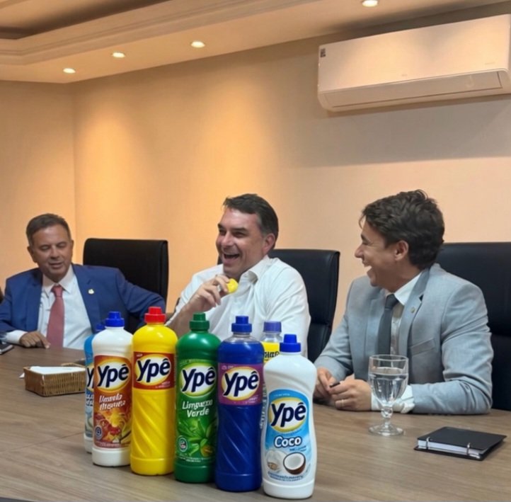 Joaquin Teixeira tweet media