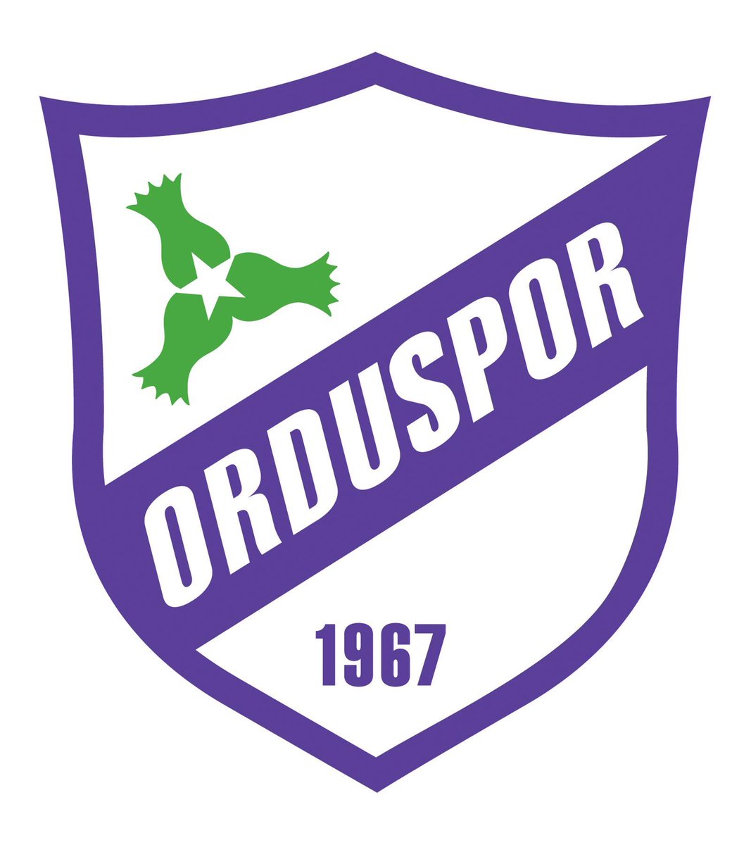 Orduspor tweet media