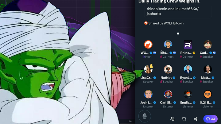 MadMan tweet media