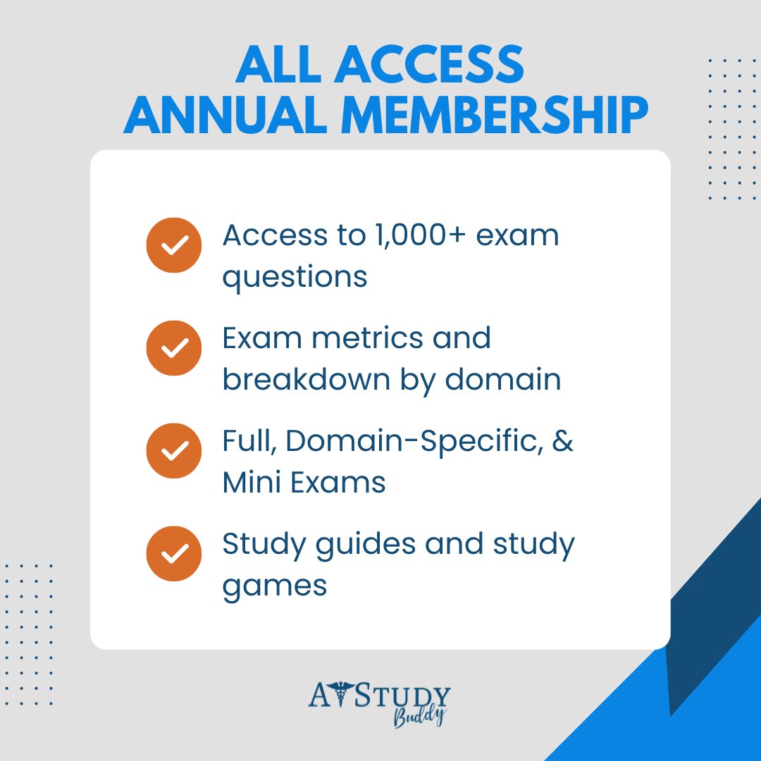 ATStudy Buddy tweet media