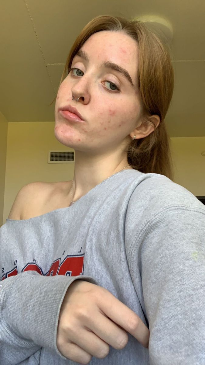 Daisy tweet media