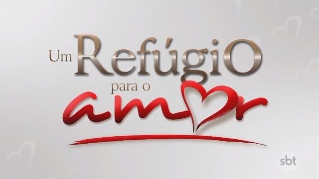 Edu Motocas tem um coração de mãe tweet media