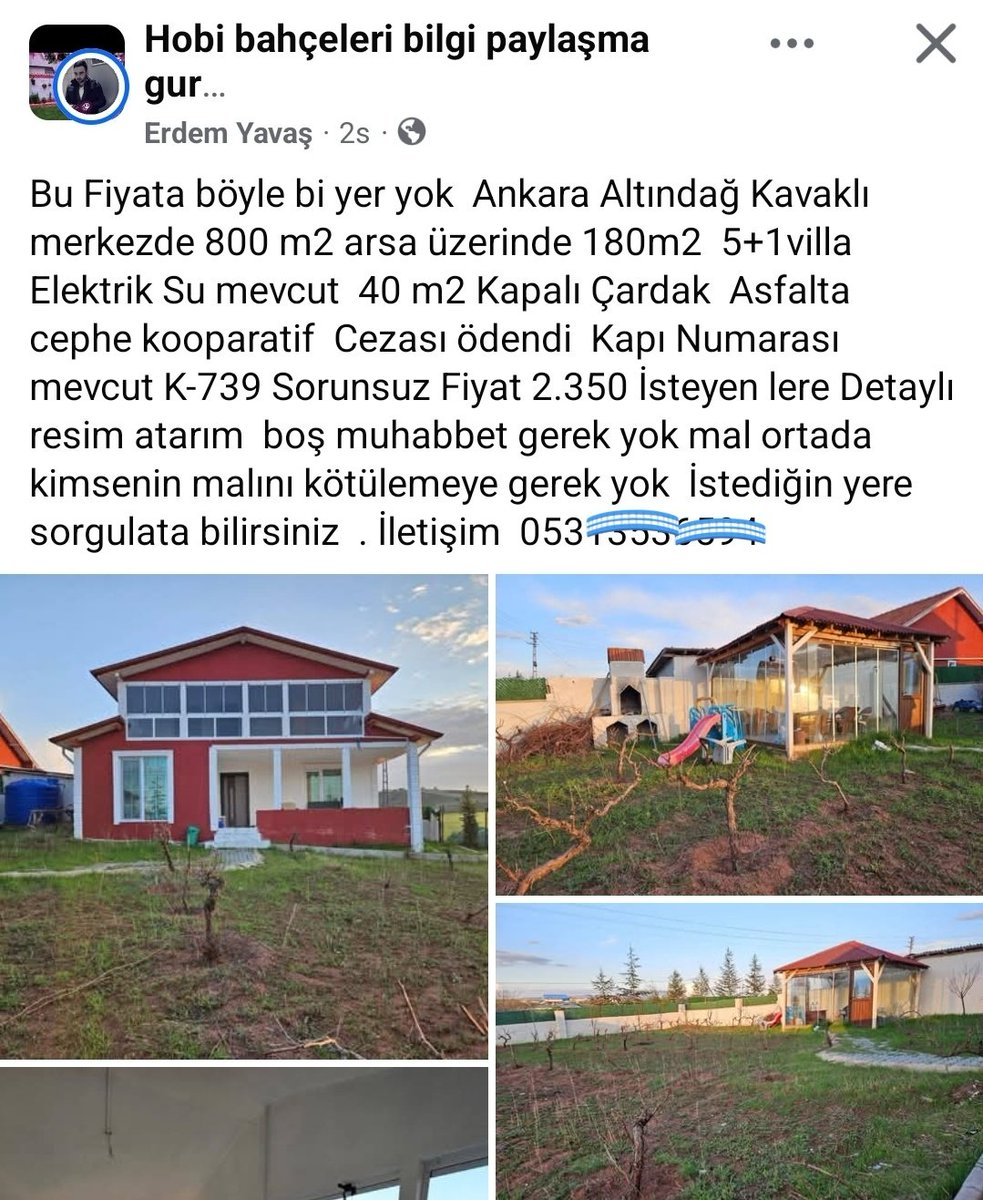 Ayşe Canan Metin tweet media