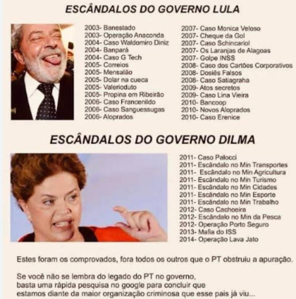 Marcia Rodrigues tweet media