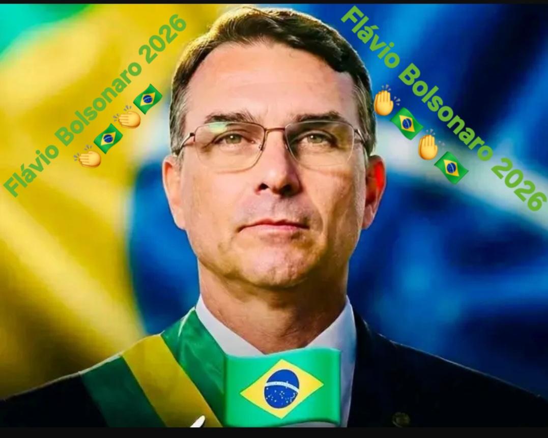 Marcia Rodrigues tweet media