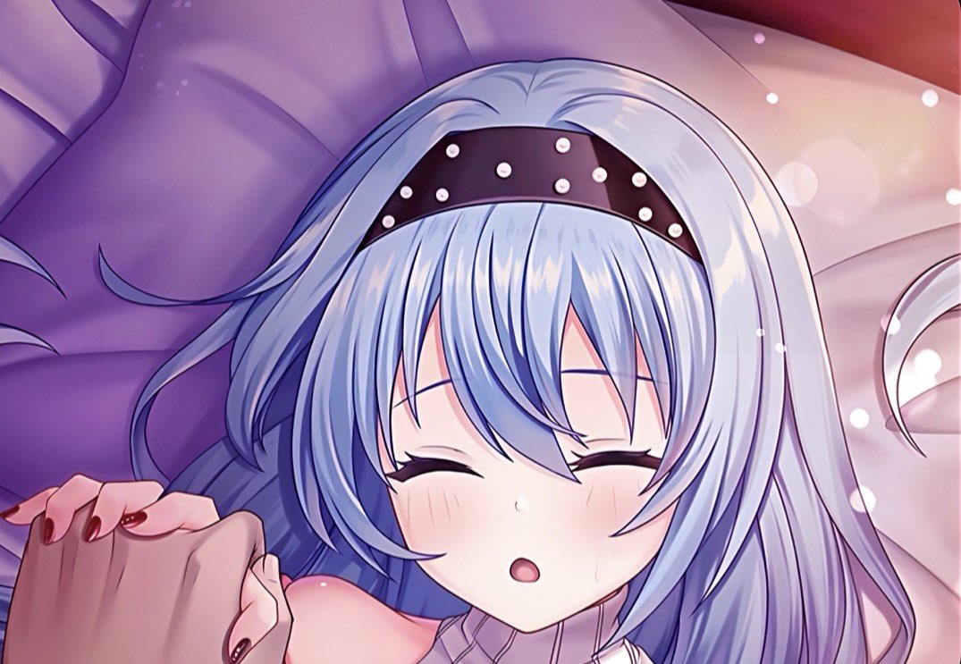 HenadziSa's tweet photo. これもめっちゃ抜けたwww
▶️【https://t.co/Dj8gODbDlM】 https://t.co/jltMm1oDZi