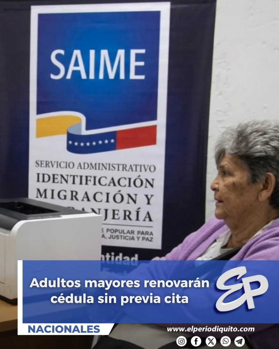El Periodiquito tweet media