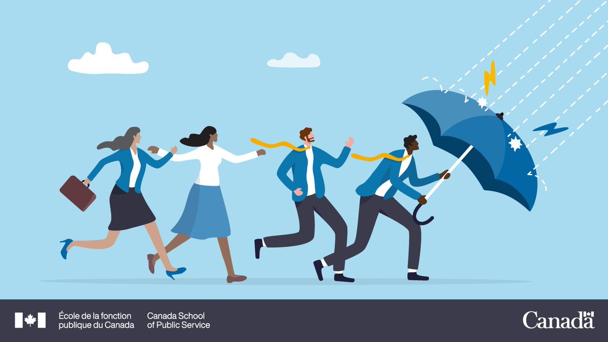 Ecole_GC's tweet photo. Nouvel événement!✨ 
 
Le leadership dans un climat d’incertitude
 
🗓️21 mai 2026
 
Cet événement portera sur le leadership dans un contexte marqué par la peur et l’incertitude, et aidera les leaders à guider leur organisation dans l’imprévisibilité.
 
🔗 https://t.co/DI8CeqCVFz https://t.co/LteIQwUOe5