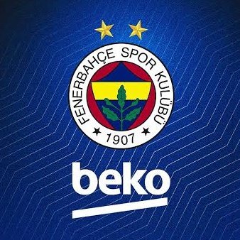 Nexus Sports tweet media
