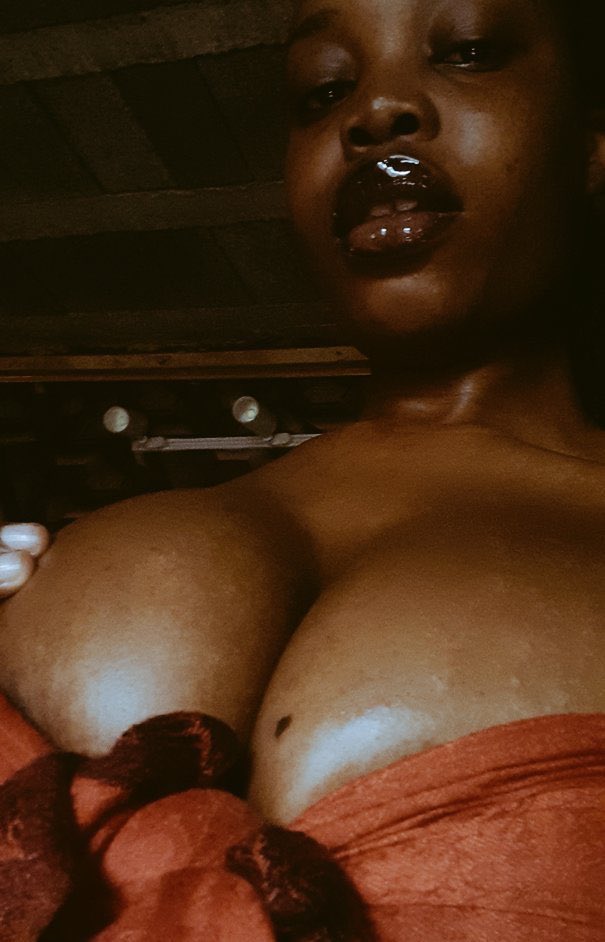Halimatt Péperémpé 🧚🏿♀️ tweet media
