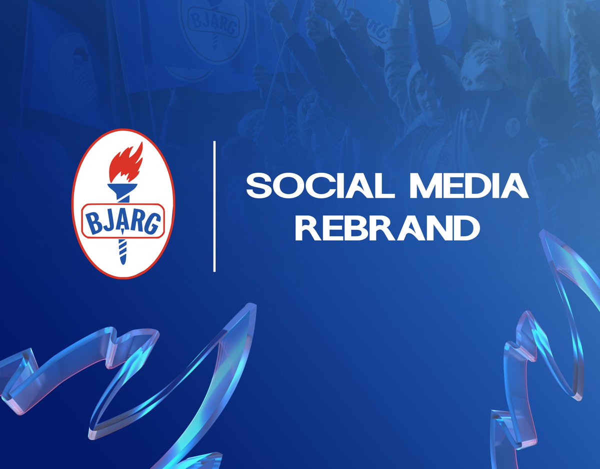 Daniel Cobo-Lone tweet media