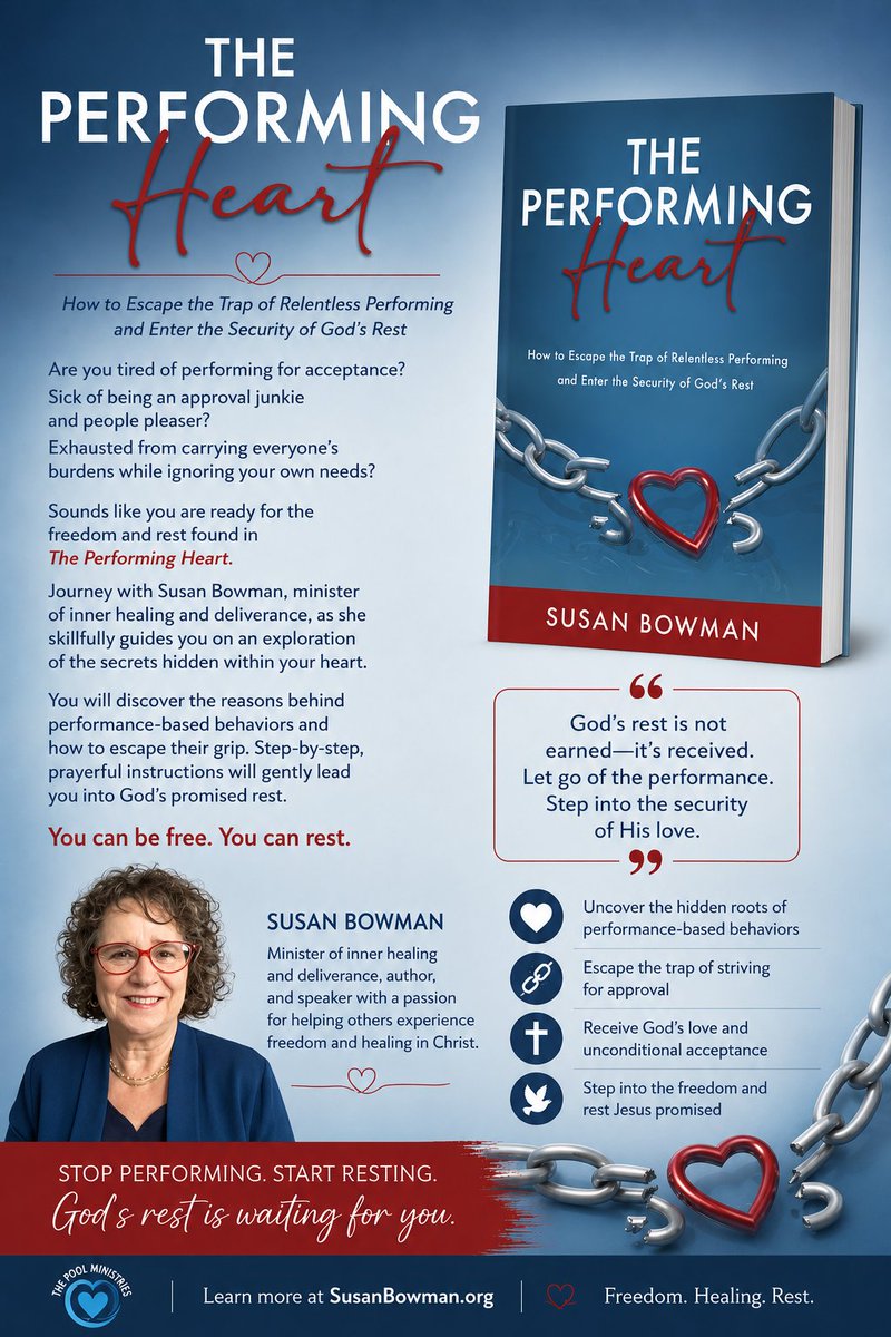 Susan@ThePool tweet media