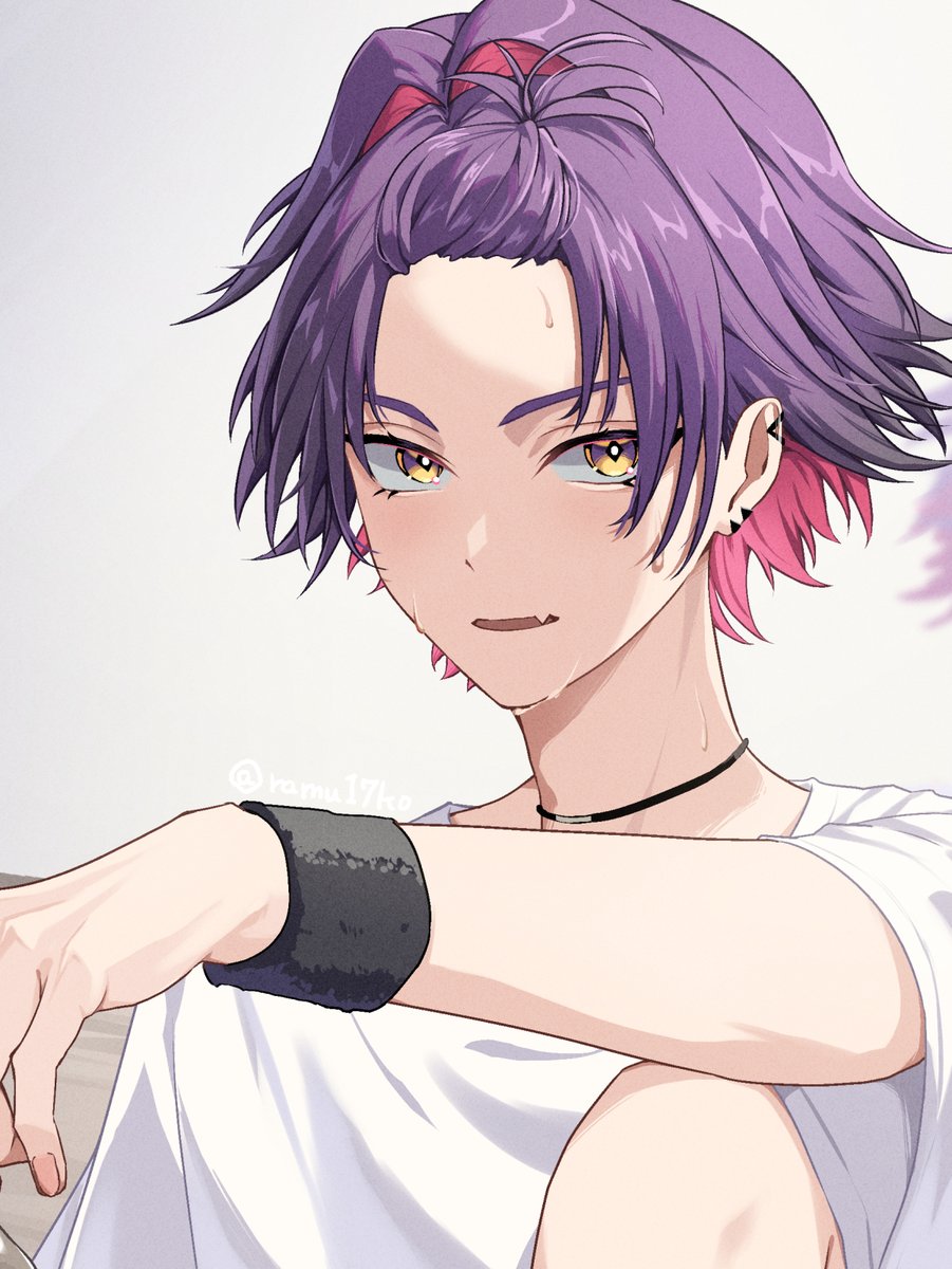 らむこ🐑 (@ramu17ko) / Posts / X