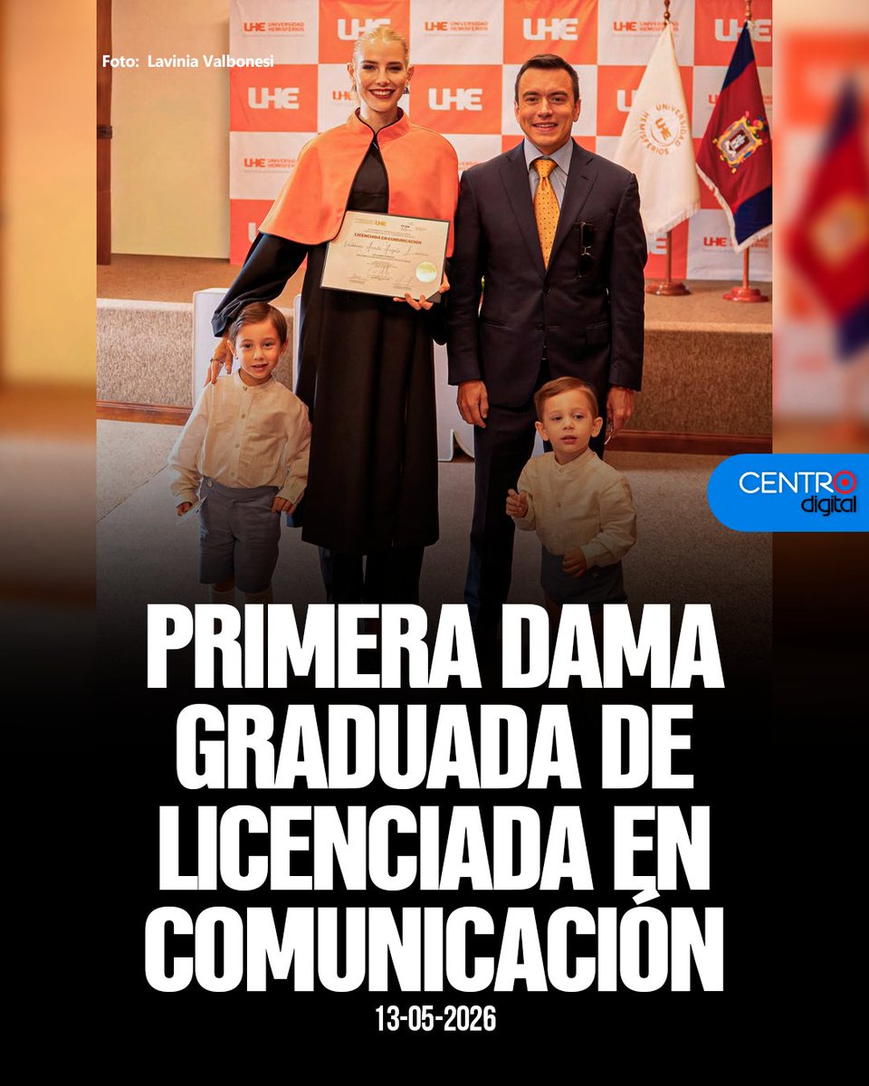 CENTRO Digital tweet media