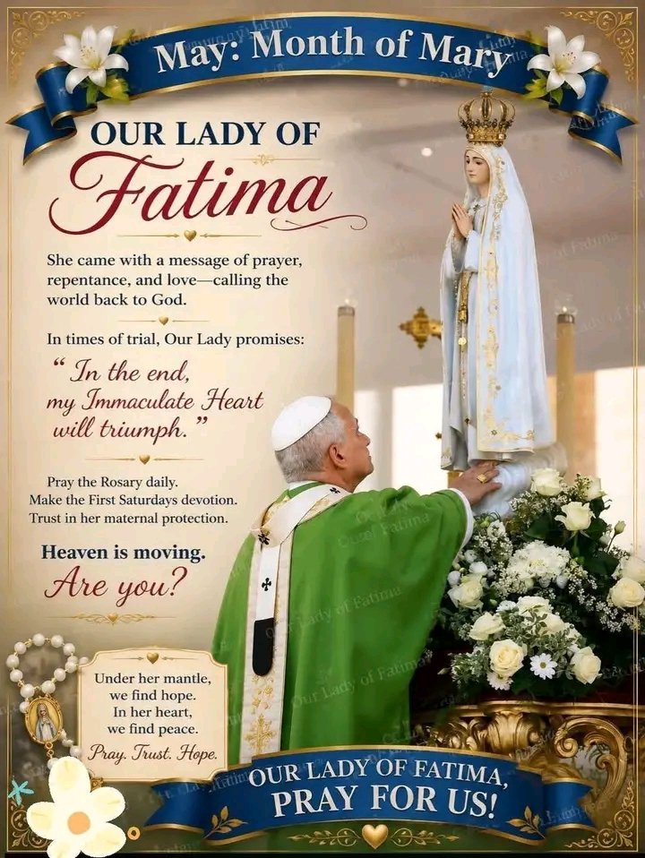 Catholic Podcasts tweet media