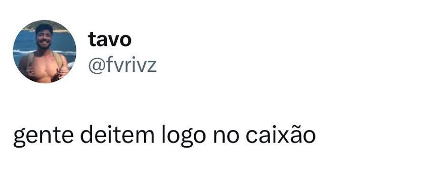 Fabi || 📖 tweet media