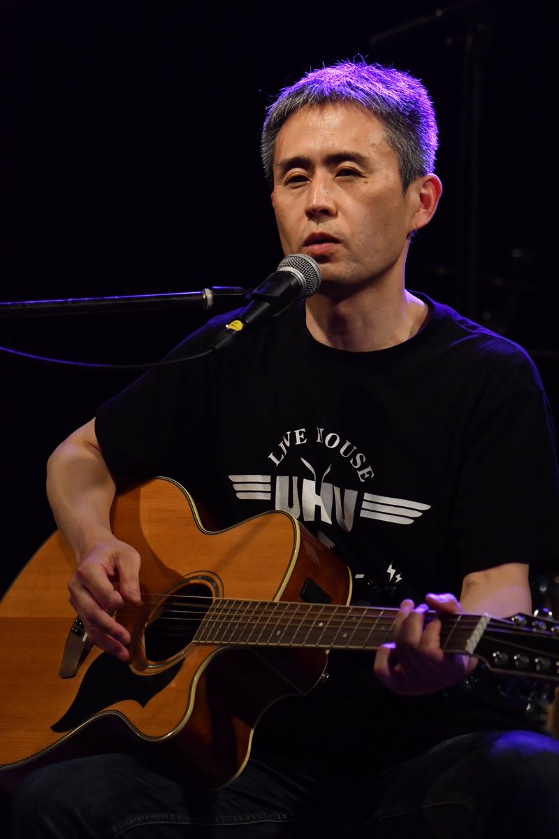 すんとー tweet media