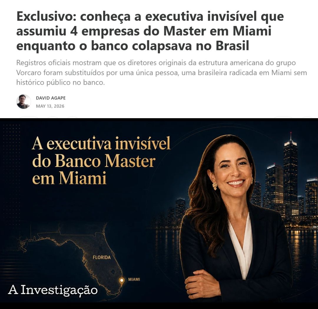 David Ágape tweet media