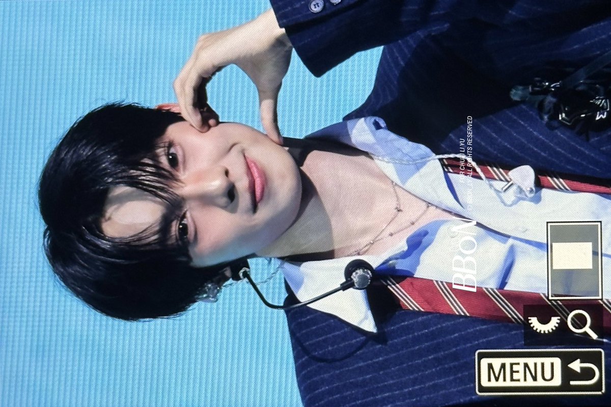 민들레 tweet media