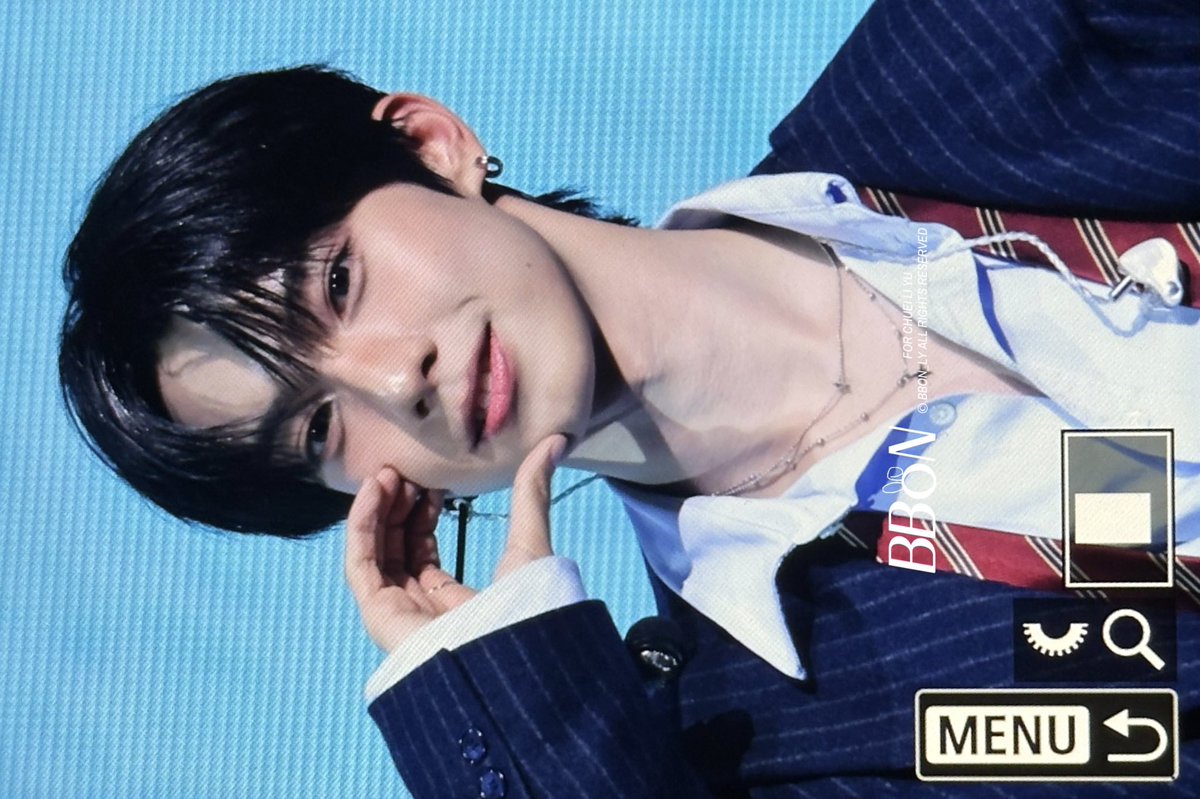 민들레 tweet media