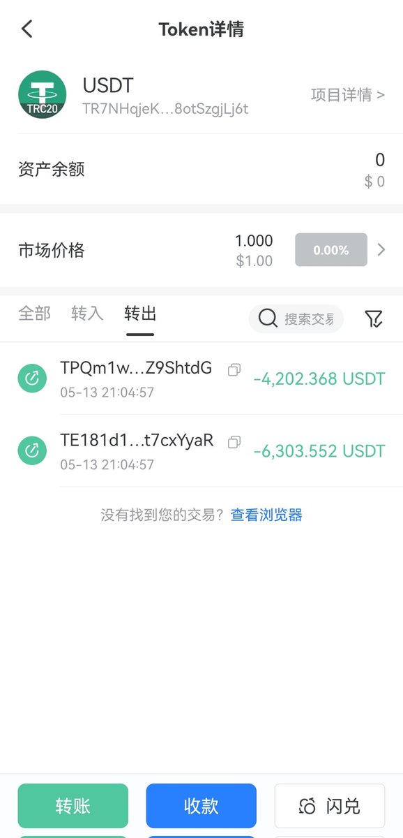 币圈克里斯. btc tweet media