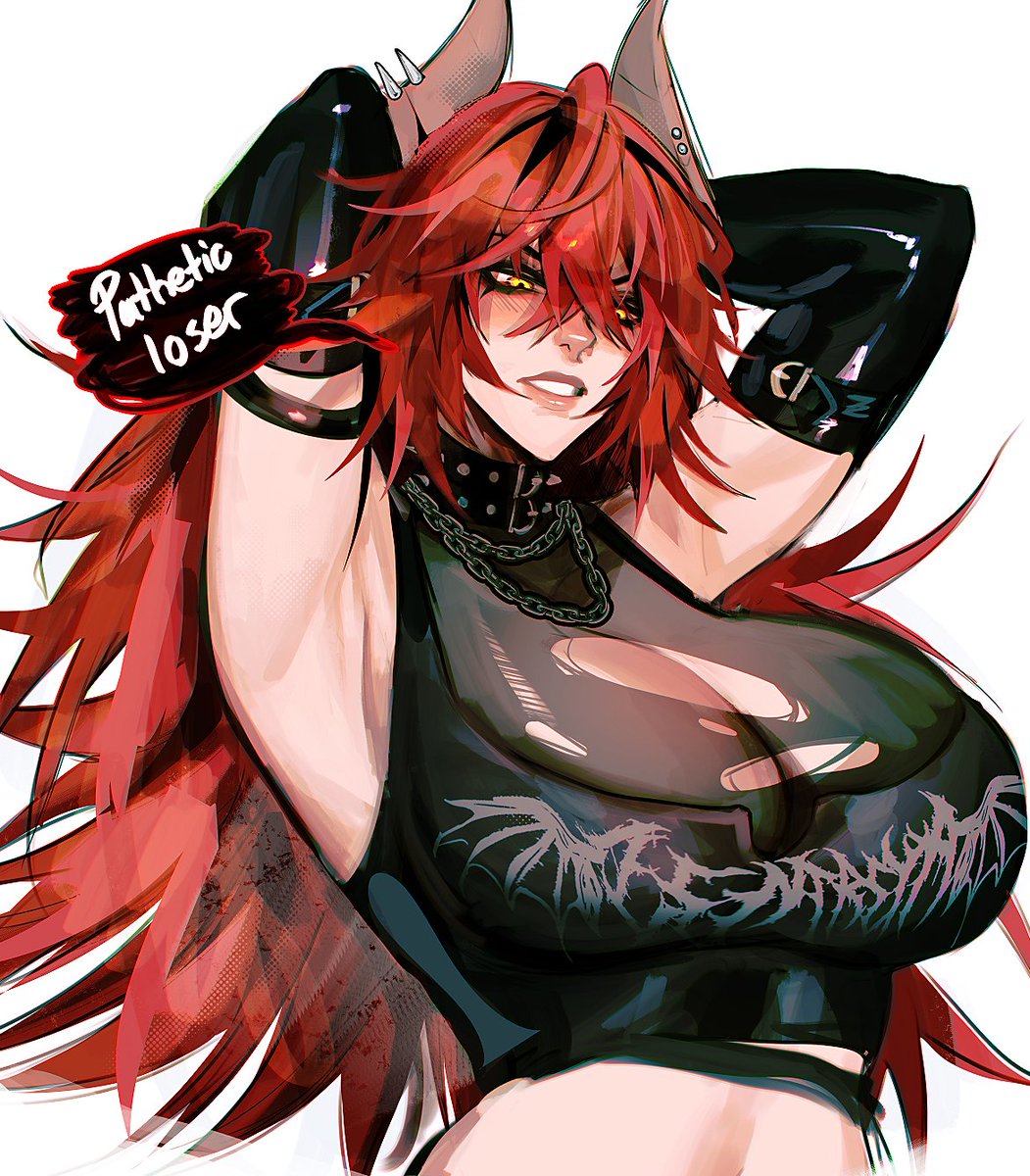 🔞BLADE❌🩸🗡️ tweet media