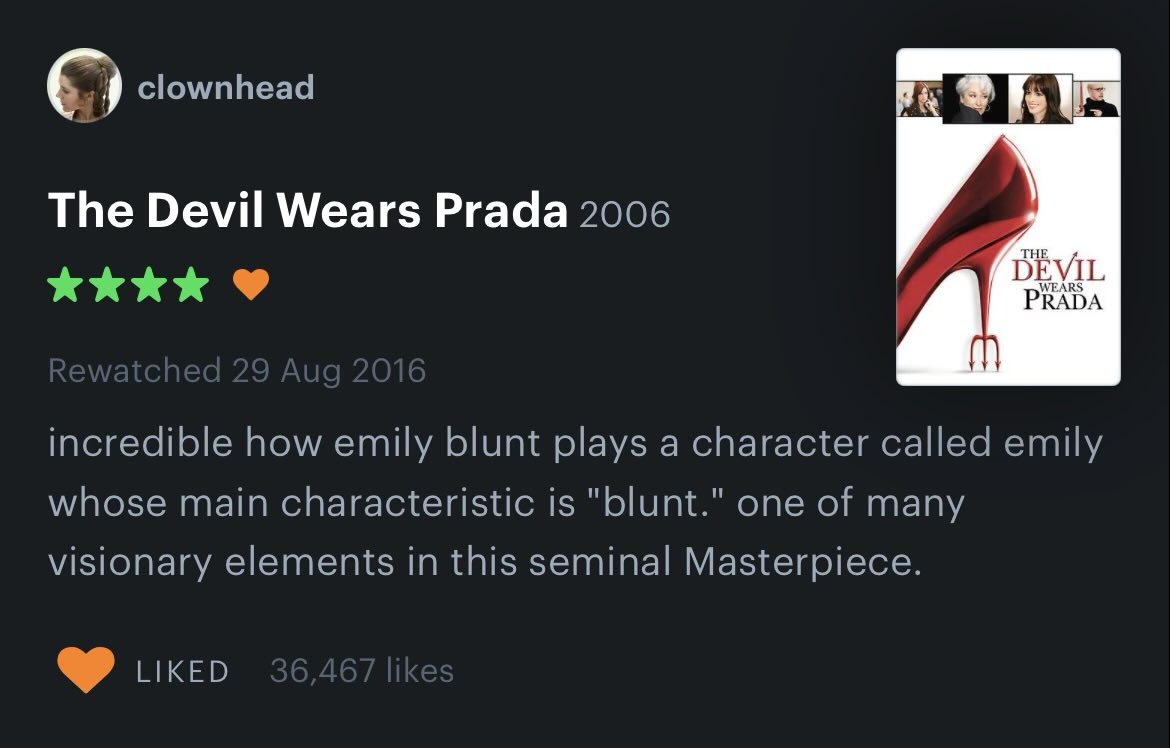 lesbian emily charlton tweet media