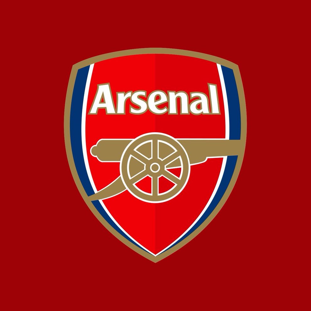 EPL World tweet media