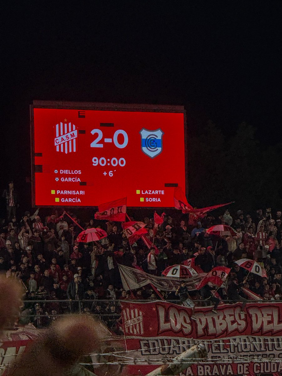 Pab🇦🇹 tweet media