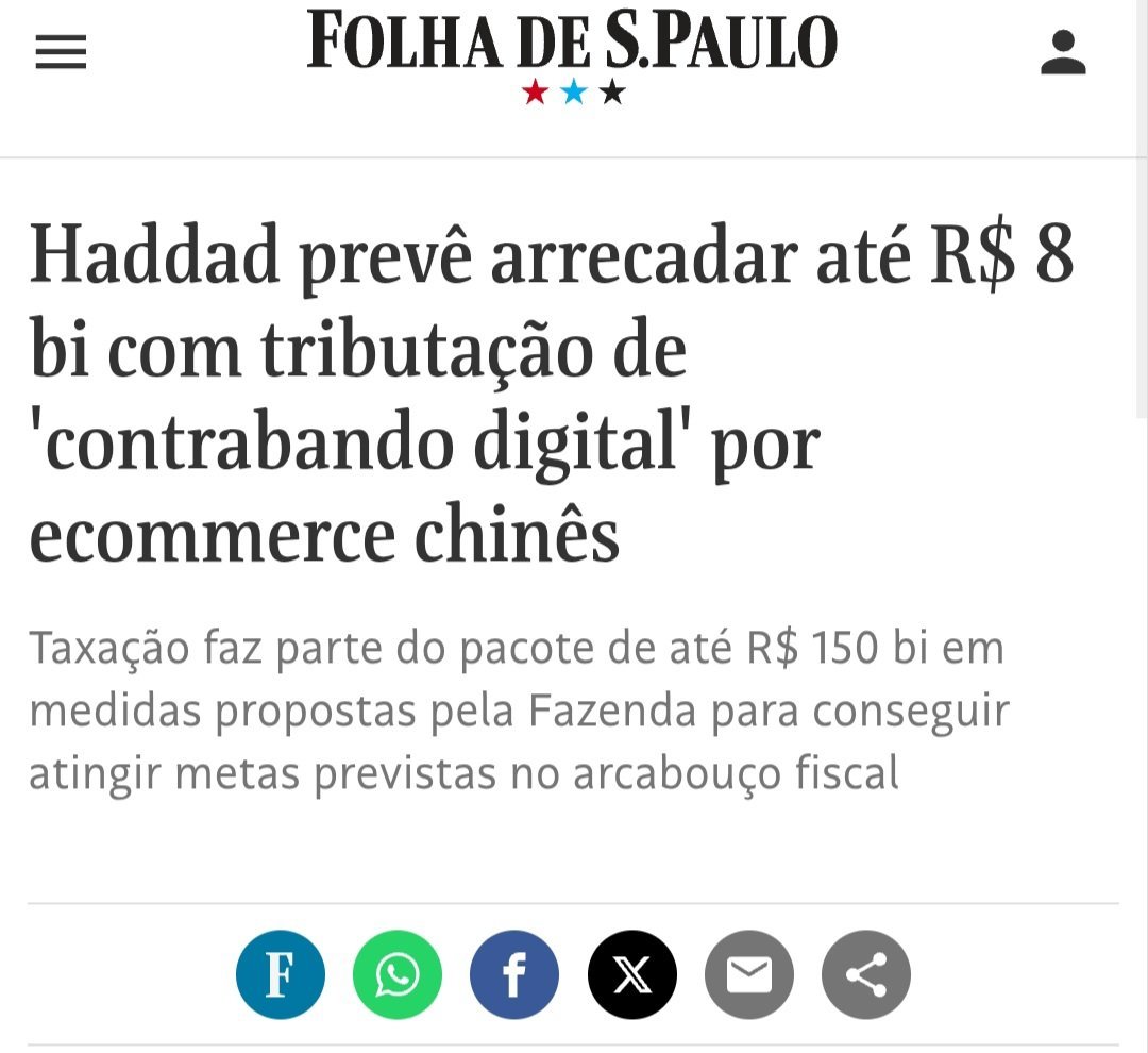 Chopper sem chapéu tweet media