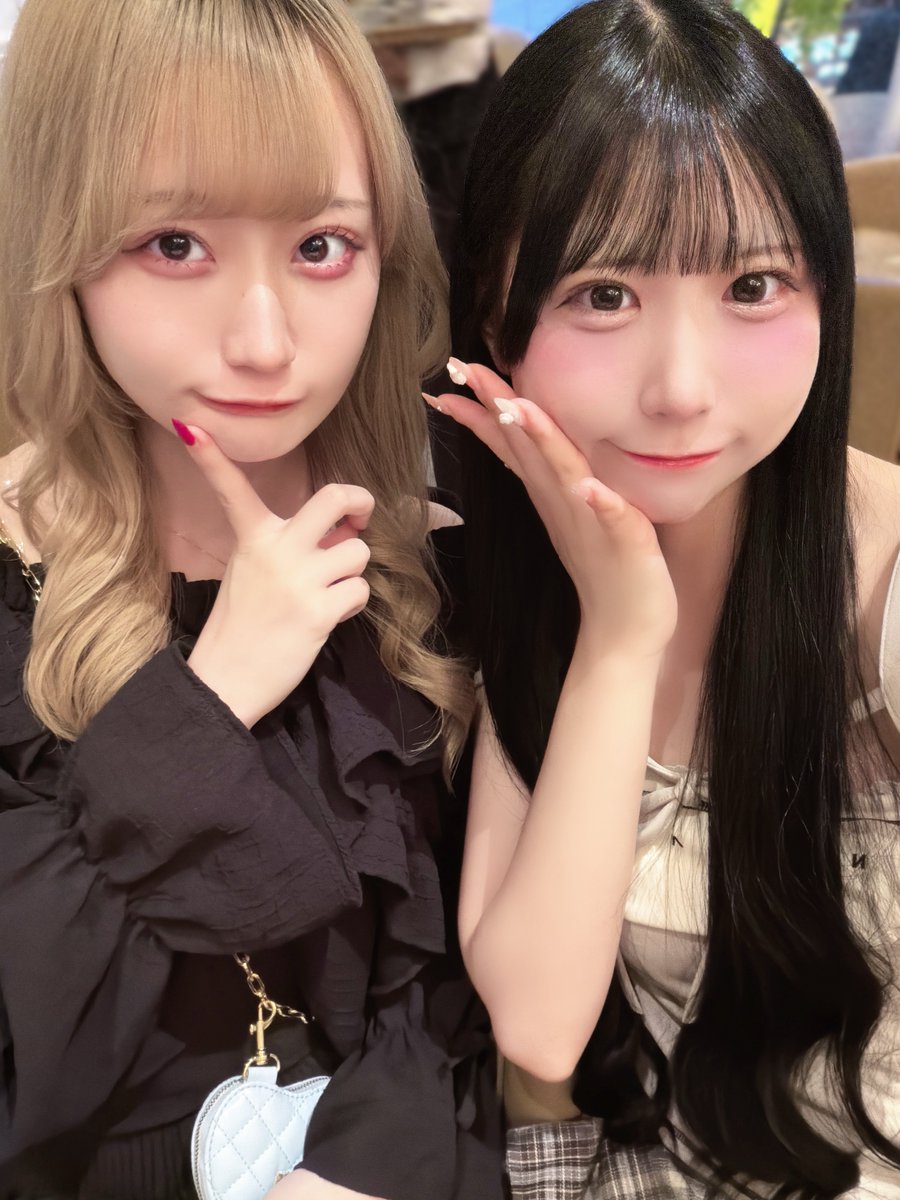 しづき ゆら (@andWHITE_Yura) / Posts / X