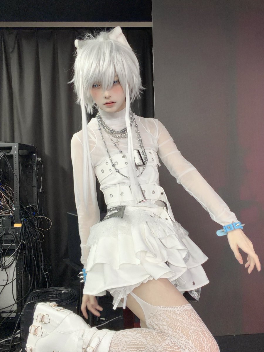 Kaya (@_8kaya8_) / Posts / X