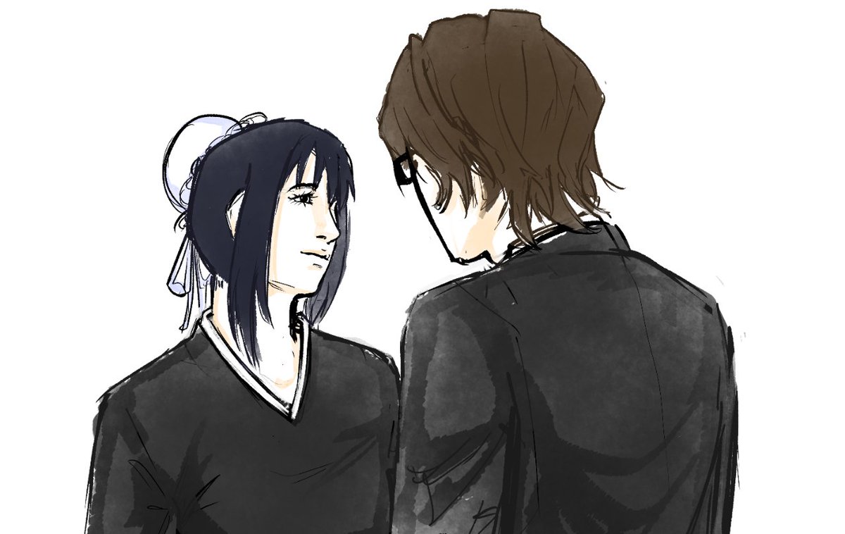 Renno (@RennoTakizawa) / Posts / X