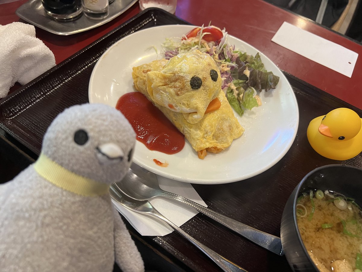 Post by ☆ペンギン☆ on X: 🐤