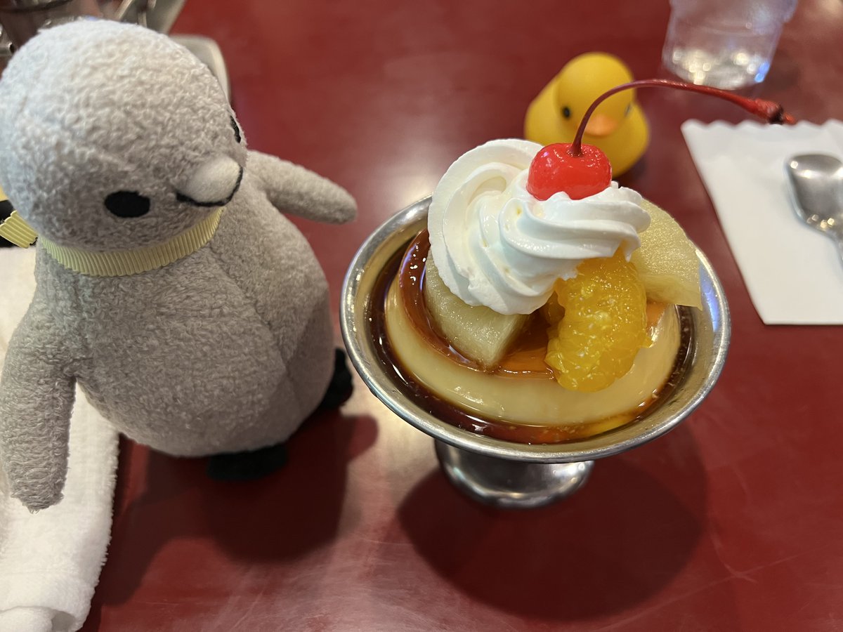 Post by ☆ペンギン☆ on X: 🐤